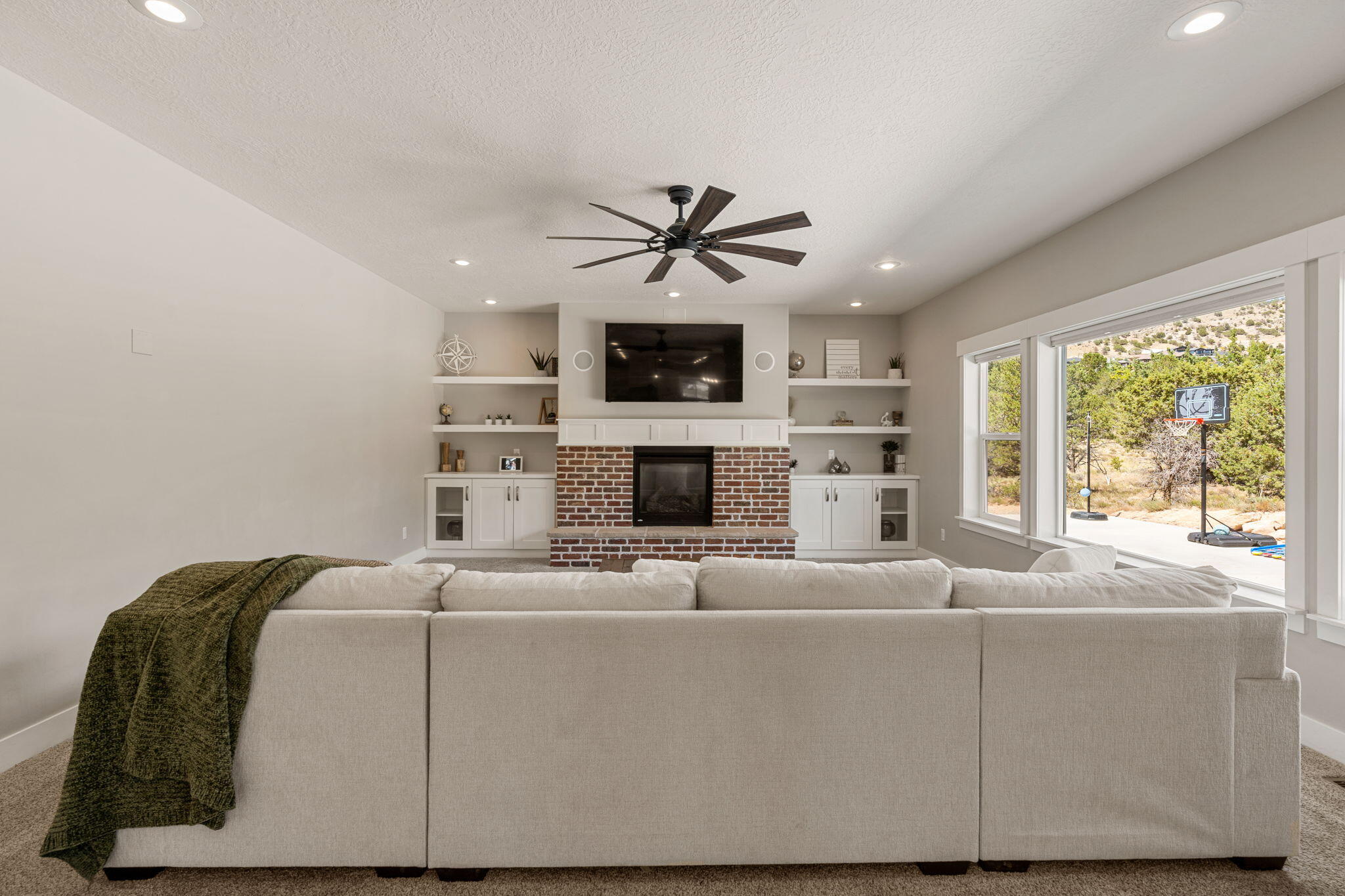 1254 North Ridgeway Drive Cedar City, UT 84721 - Photo 20 of 72 17-web-or-mls-1254-n-ridgeway-dr