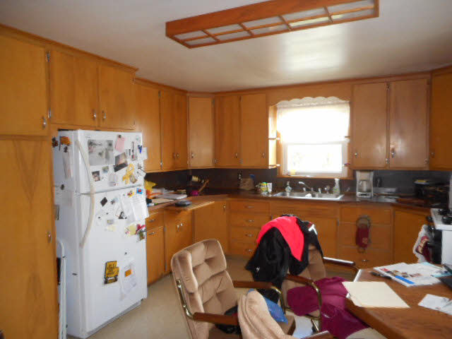 4189 9 Mile Road Auburn, MI 48611 - Photo 10 of 16