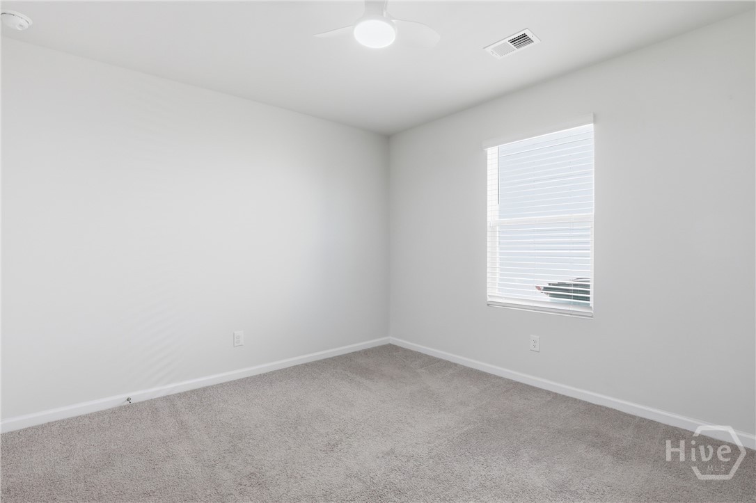 128 Skylark Road Bloomingdale, GA 31302 - Photo 22 of 39