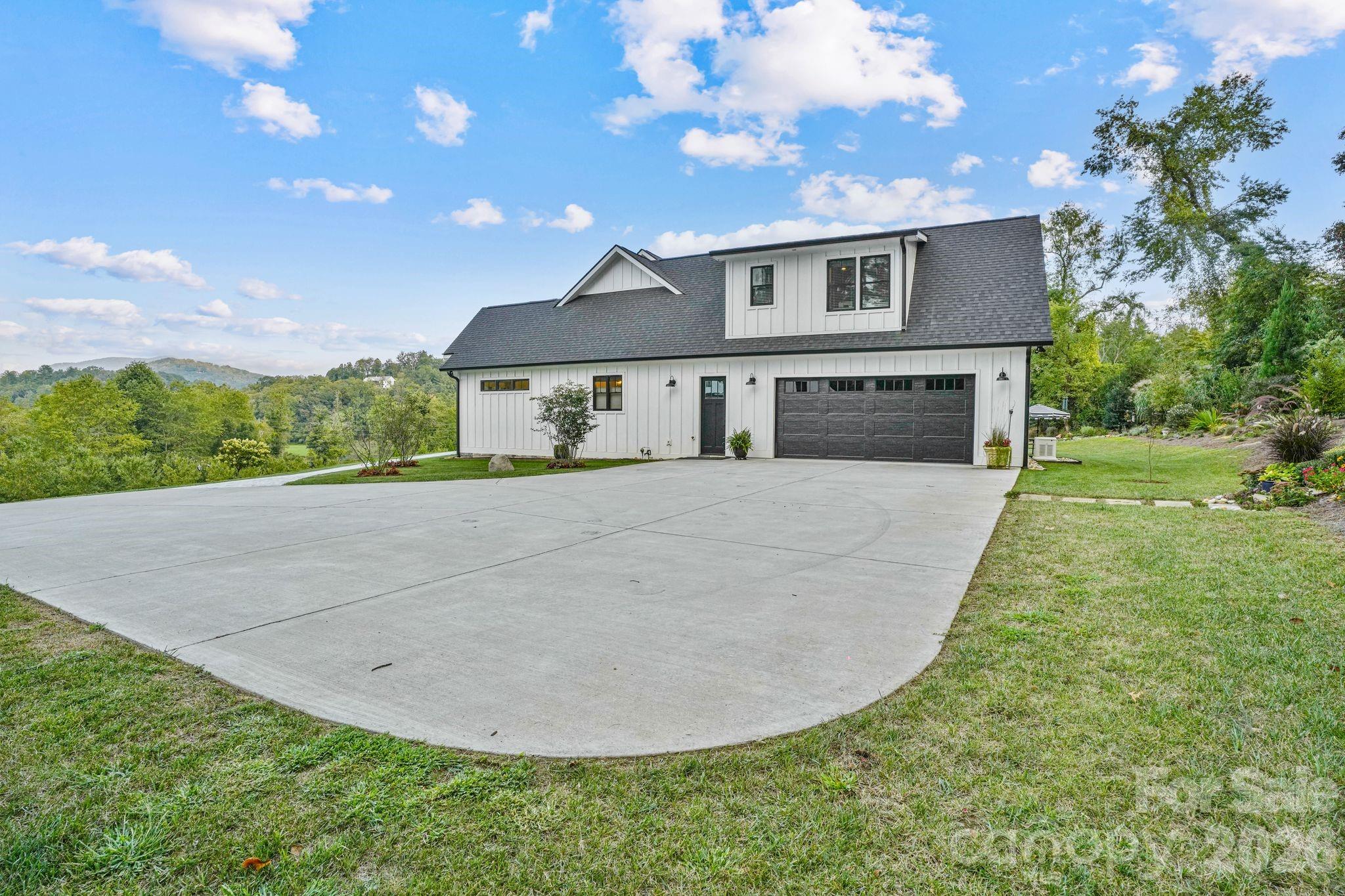 2039 Cane Creek Road Fletcher, NC 28732 - Photo 35 of 48 Gallery Image 35