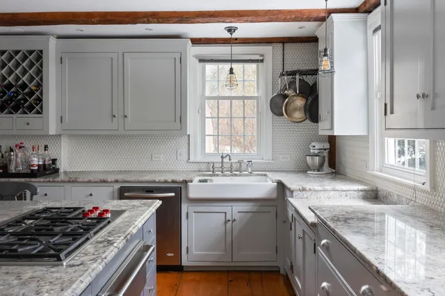 $1,825,000 | 253 Main Street, Norwich, VT 05055