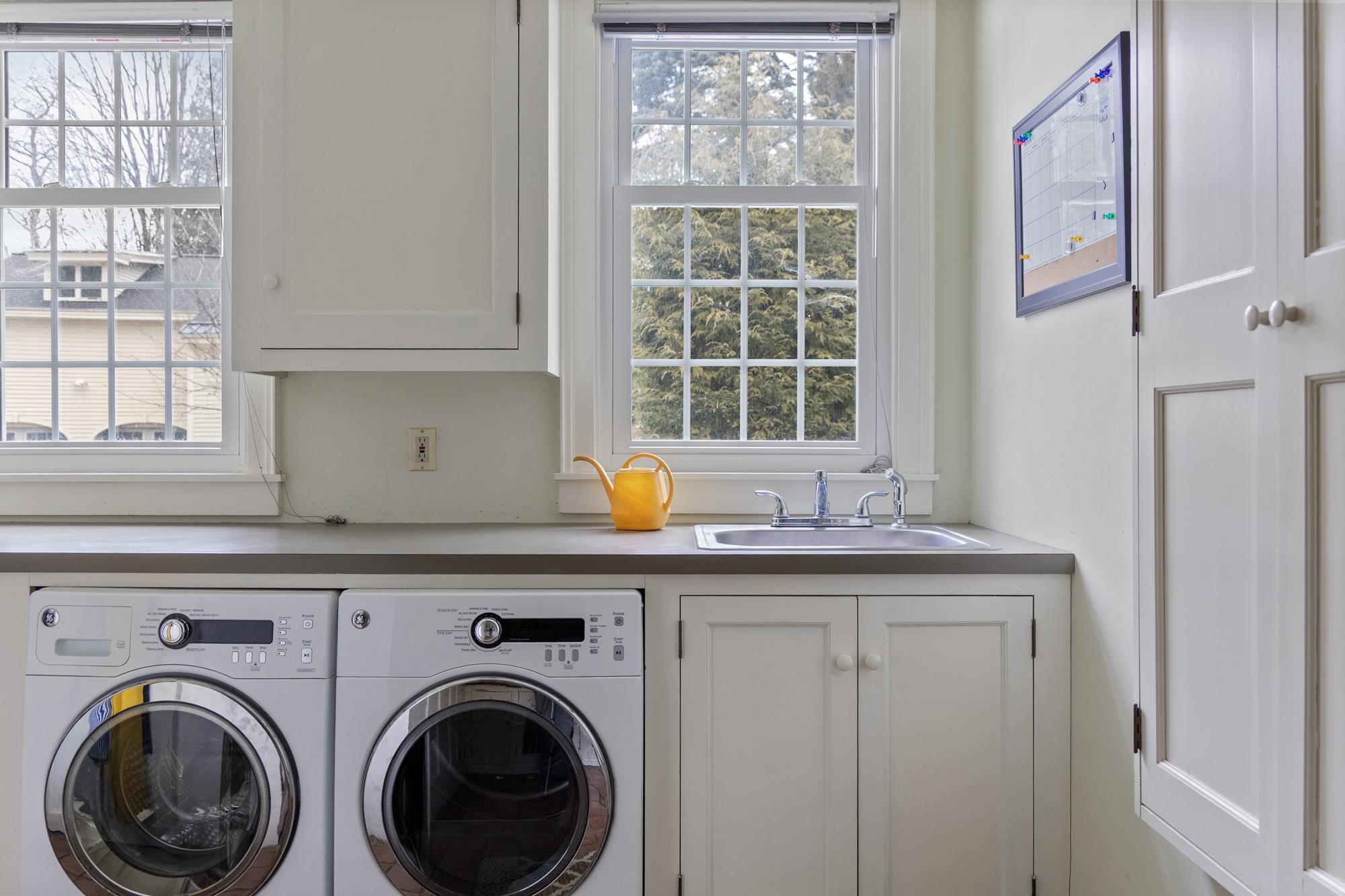 253 Main Street Norwich, VT 05055 - Photo 13 of 60