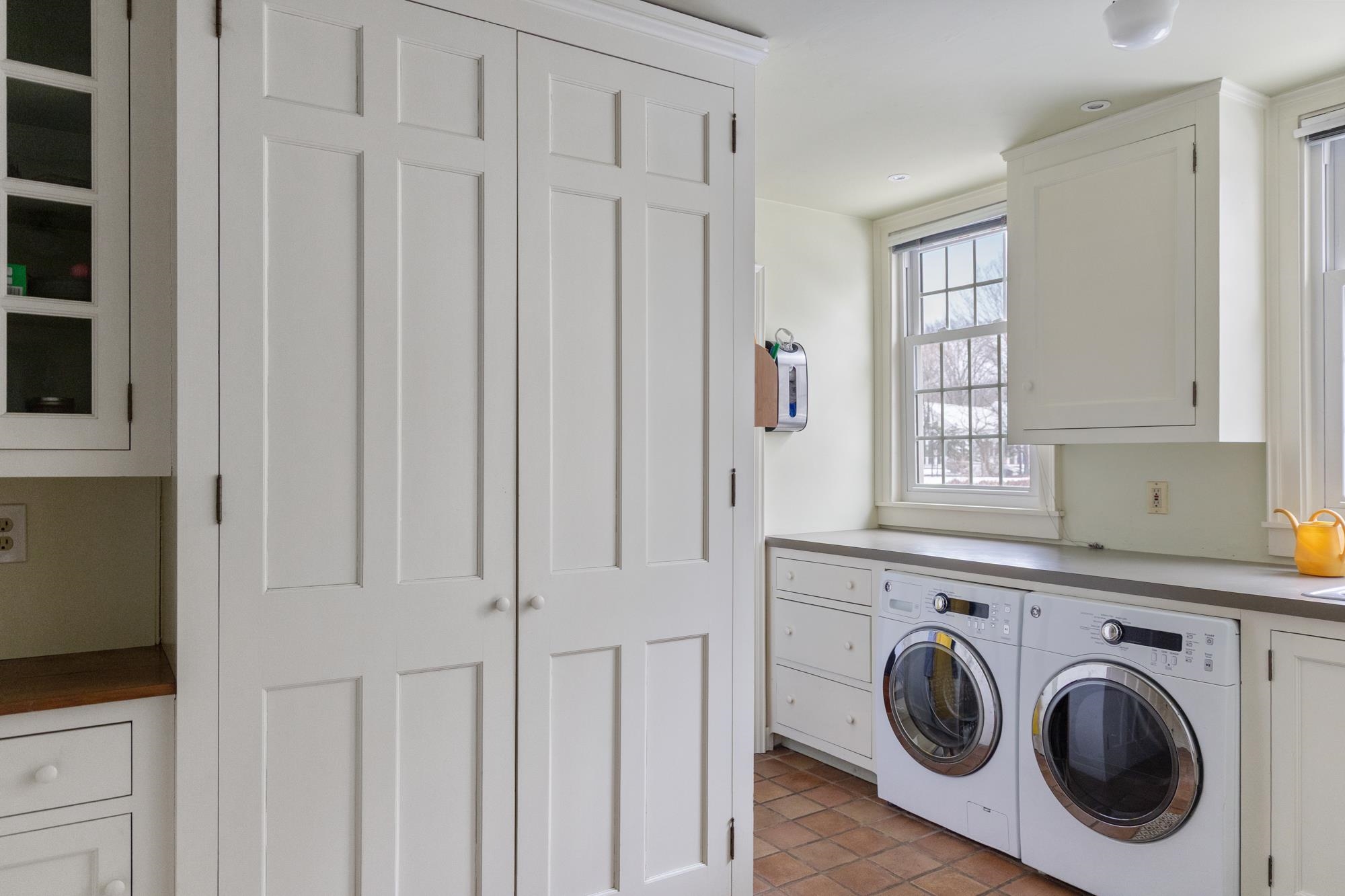 253 Main Street Norwich, VT 05055 - Photo 14 of 60