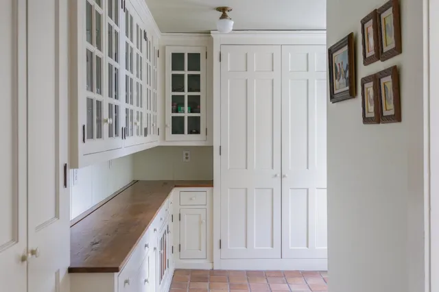 $1,825,000 | 253 Main Street, Norwich, VT 05055