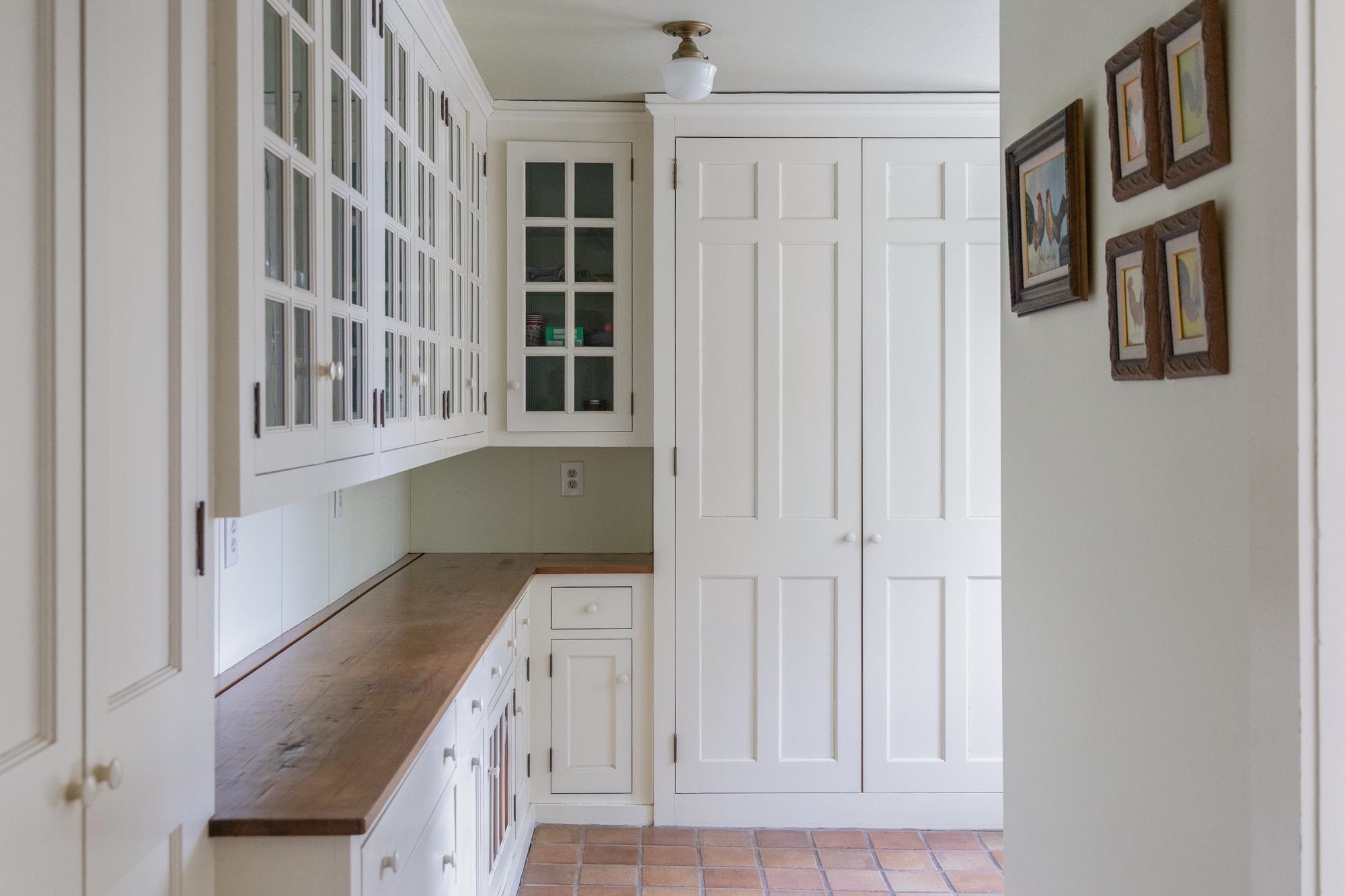 253 Main Street Norwich, VT 05055 - Photo 15 of 60