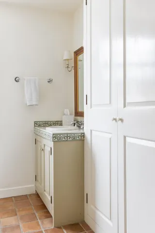 $1,825,000 | 253 Main Street, Norwich, VT 05055