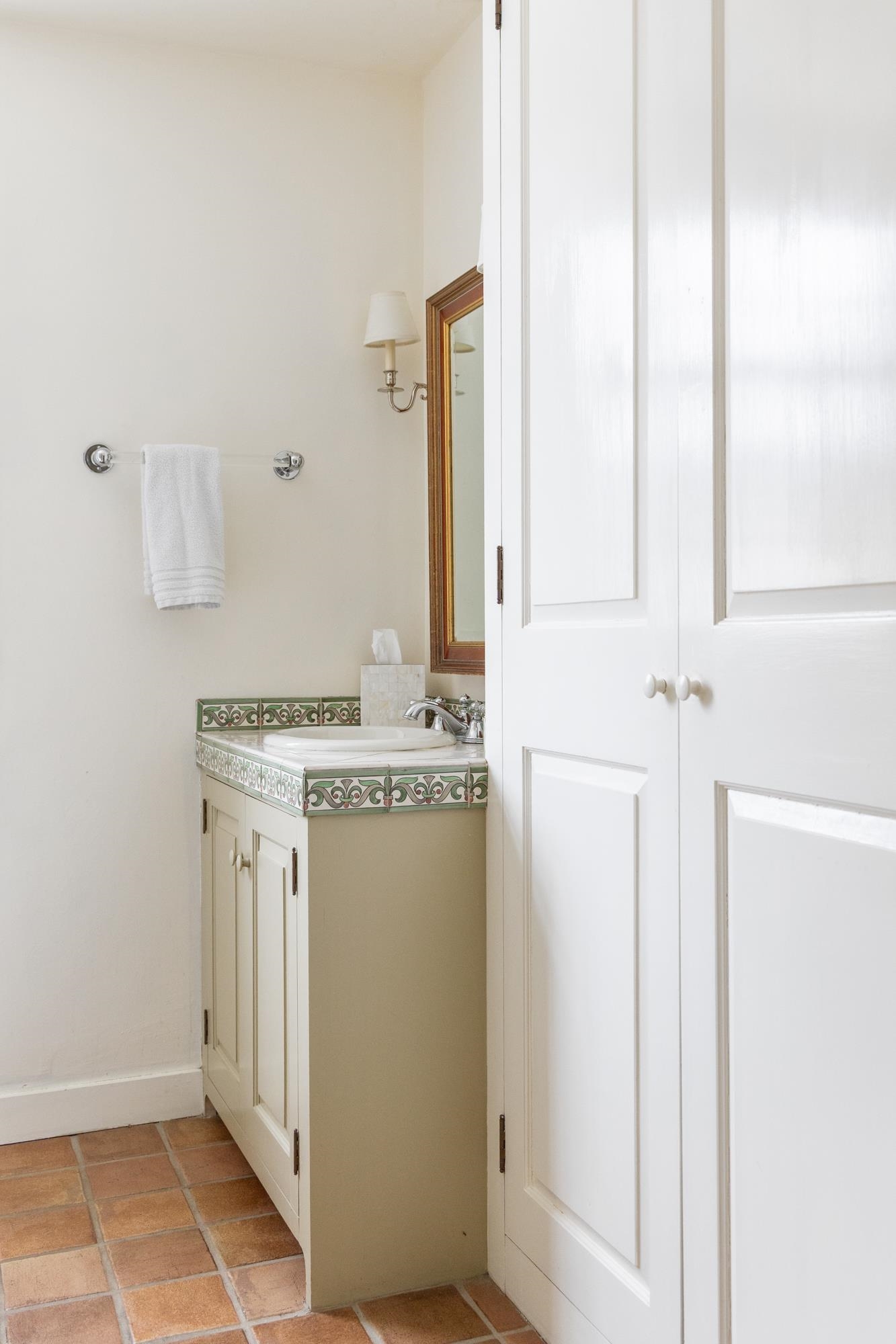 253 Main Street Norwich, VT 05055 - Photo 16 of 60