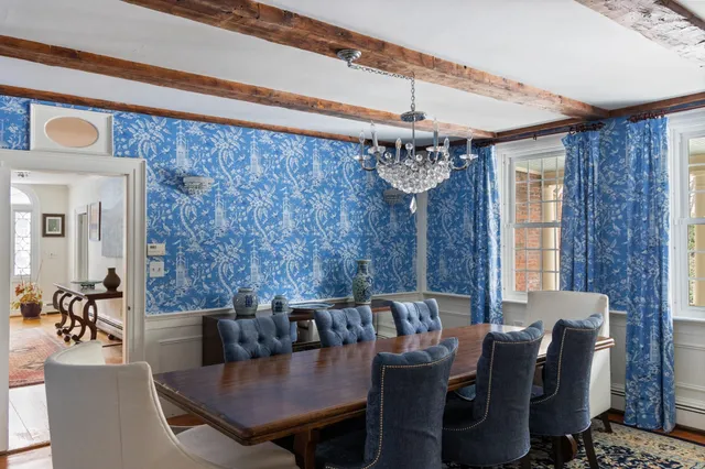 $1,825,000 | 253 Main Street, Norwich, VT 05055