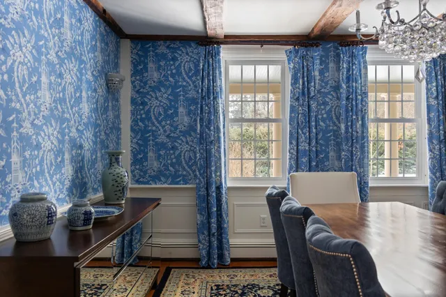 $1,825,000 | 253 Main Street, Norwich, VT 05055