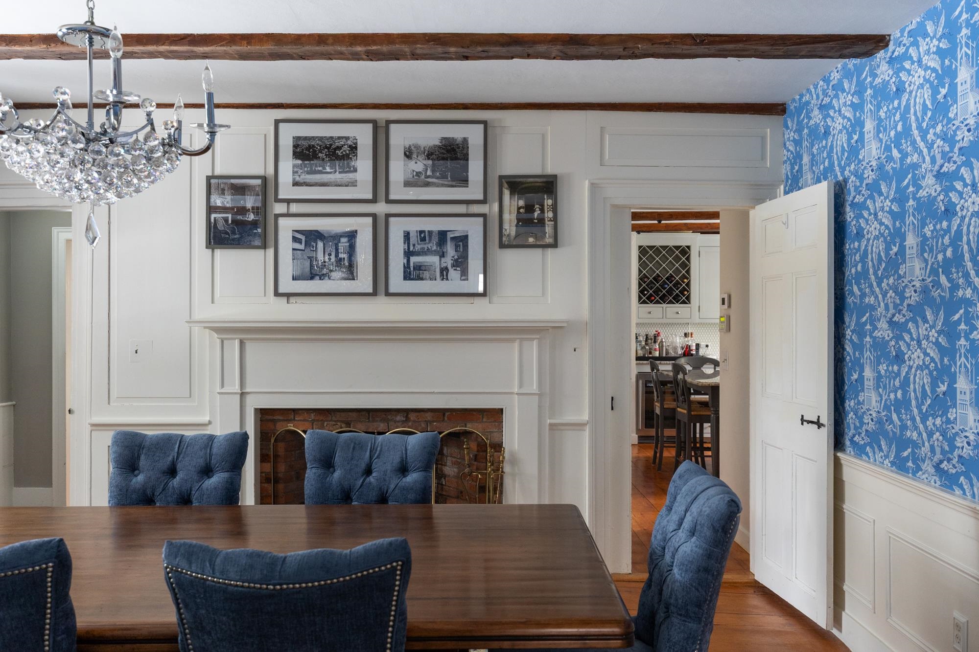 253 Main Street Norwich, VT 05055 - Photo 19 of 60