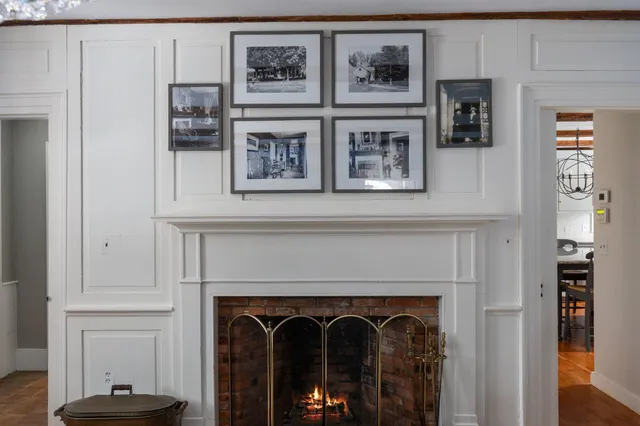 $1,825,000 | 253 Main Street, Norwich, VT 05055