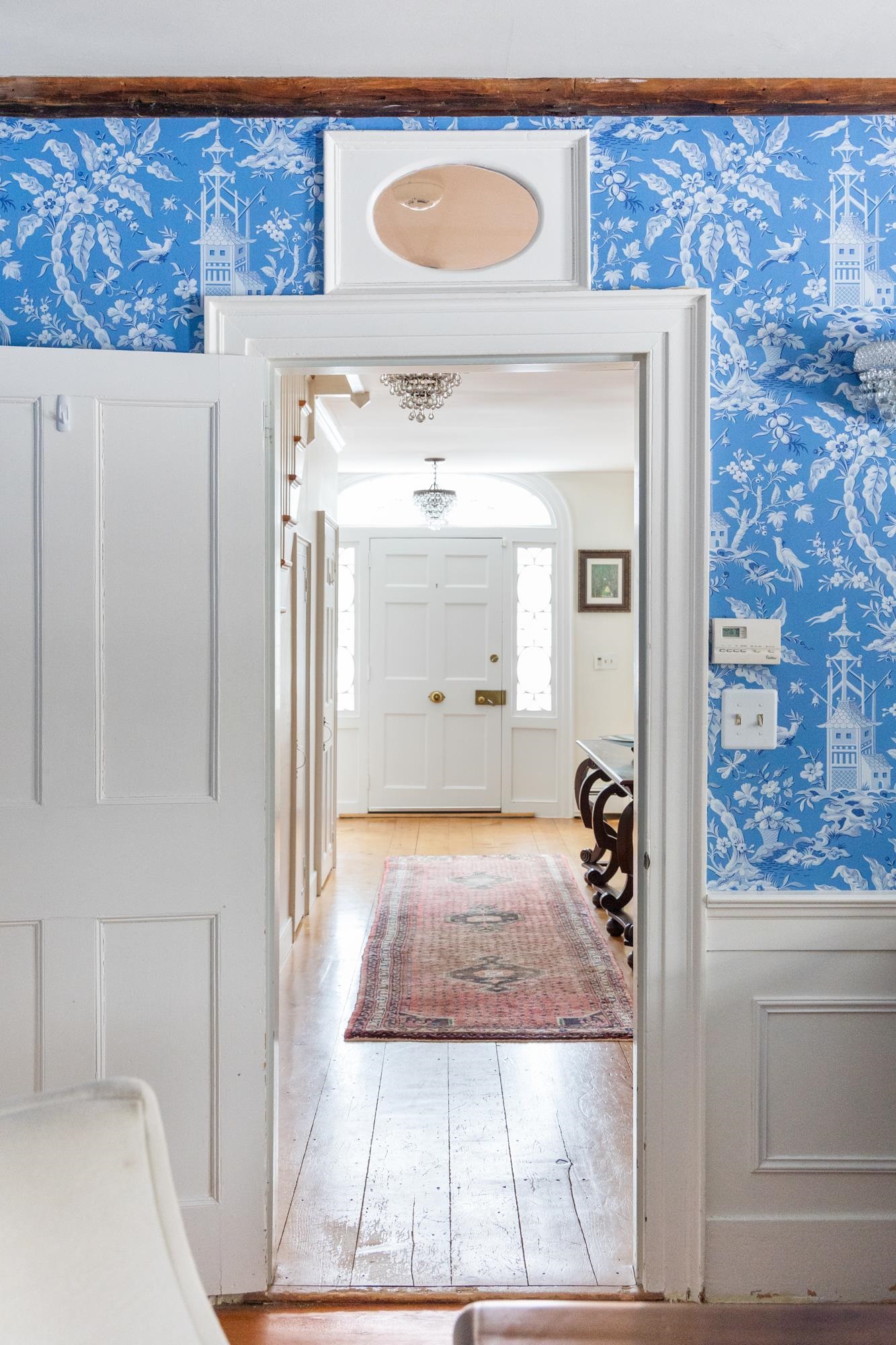 253 Main Street Norwich, VT 05055 - Photo 21 of 60