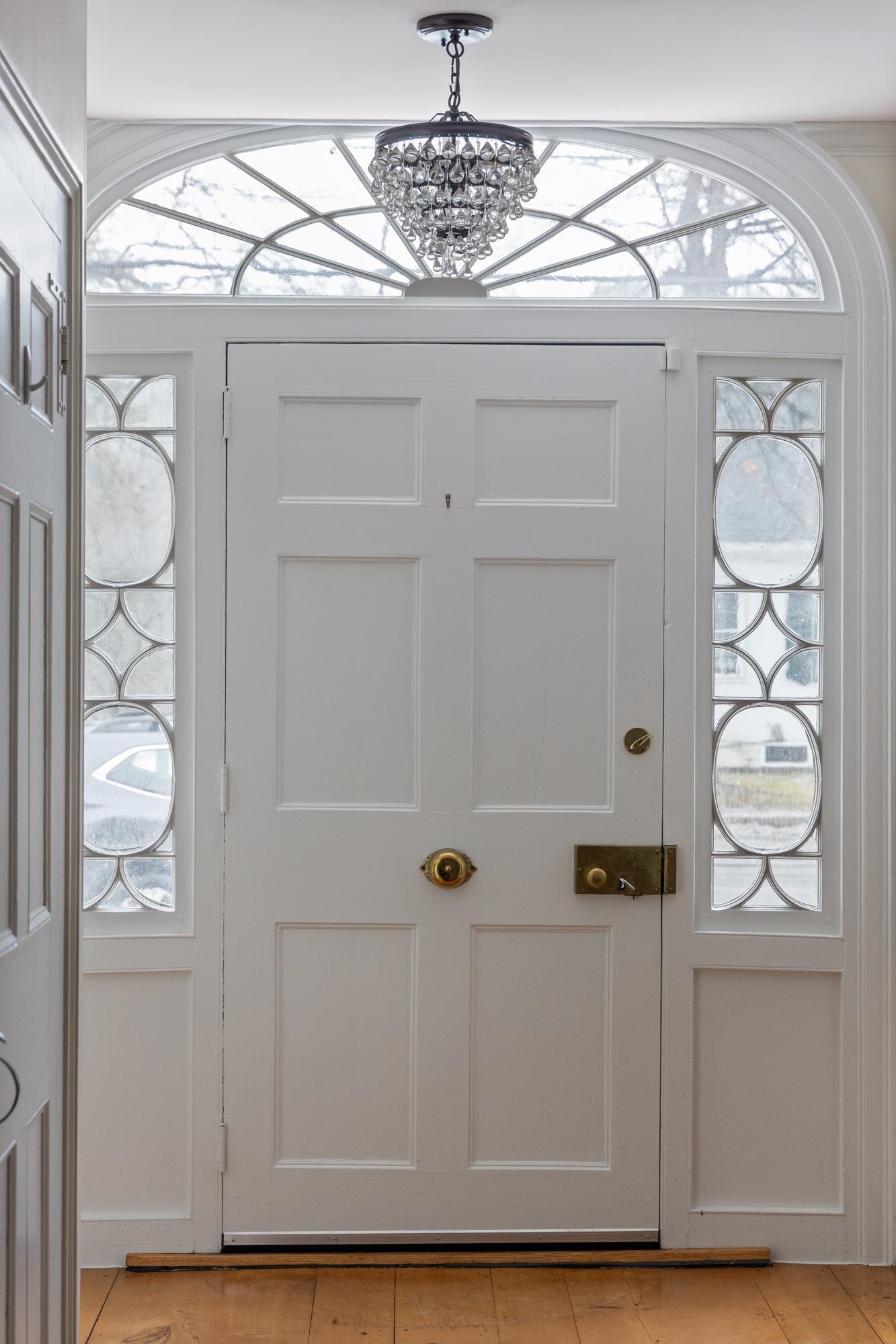 253 Main Street Norwich, VT 05055 - Photo 23 of 60