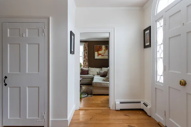 $1,825,000 | 253 Main Street, Norwich, VT 05055