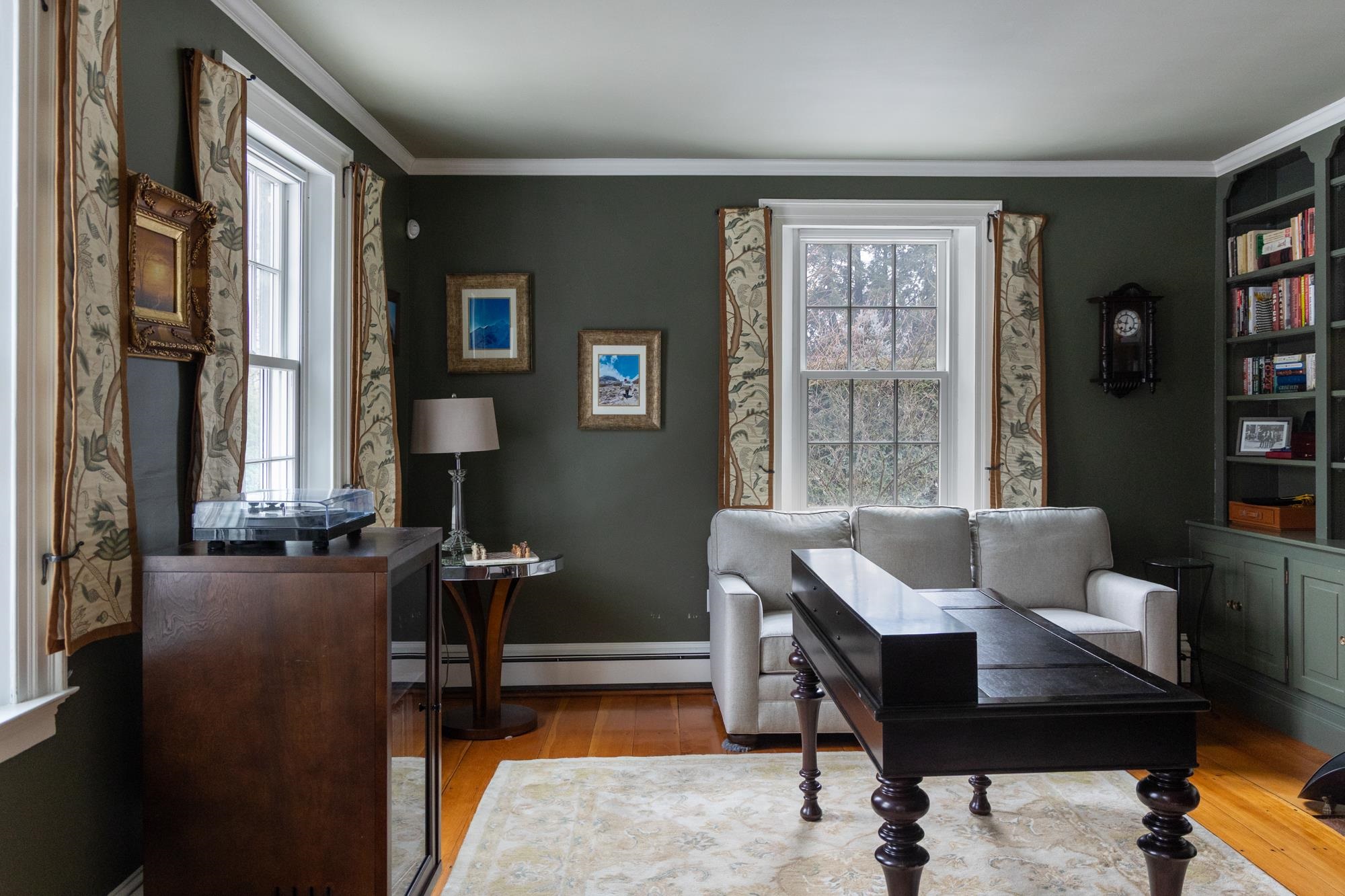 253 Main Street Norwich, VT 05055 - Photo 27 of 60