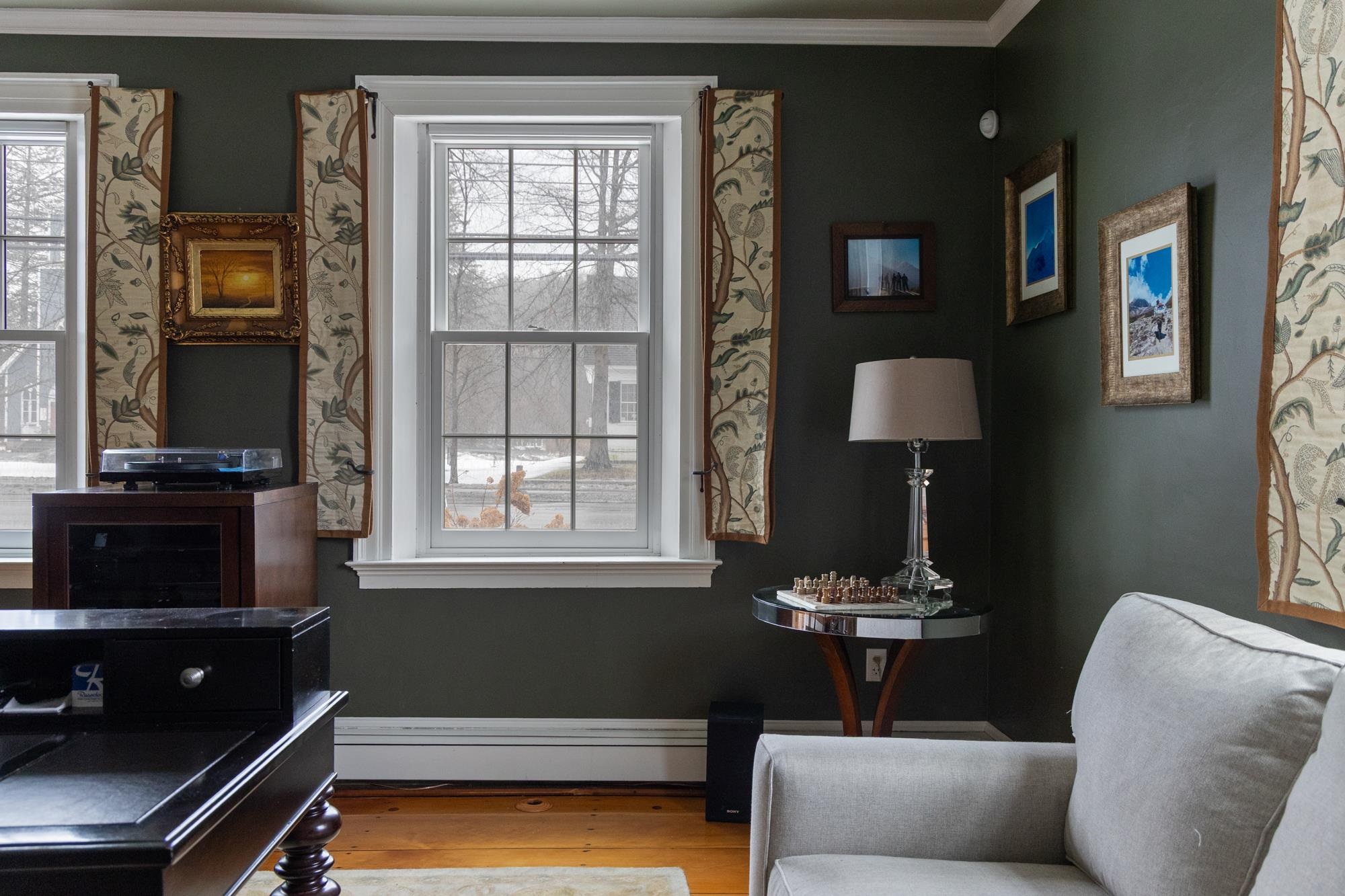 253 Main Street Norwich, VT 05055 - Photo 29 of 60