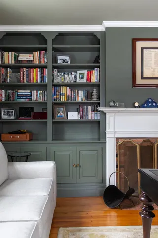 $1,825,000 | 253 Main Street, Norwich, VT 05055