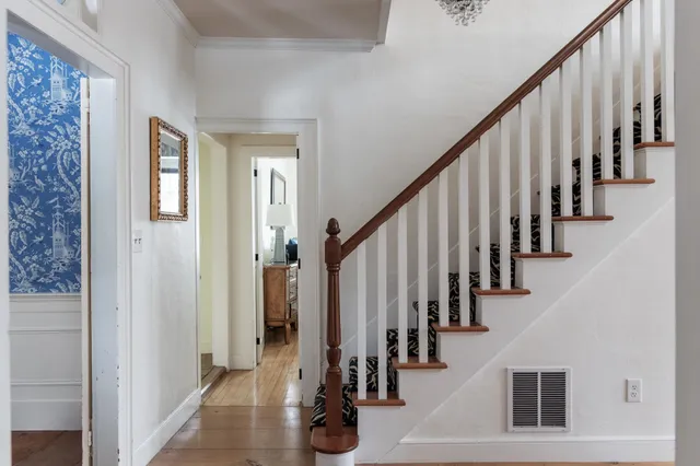 $1,825,000 | 253 Main Street, Norwich, VT 05055