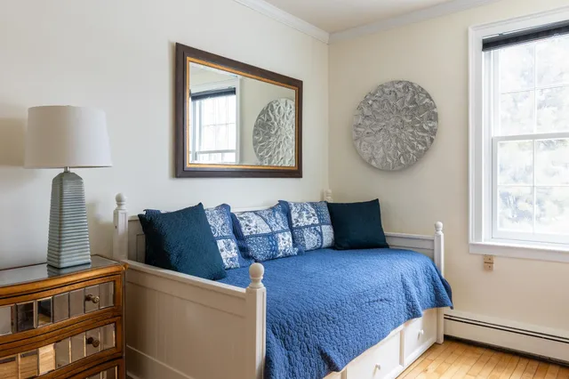 $1,825,000 | 253 Main Street, Norwich, VT 05055