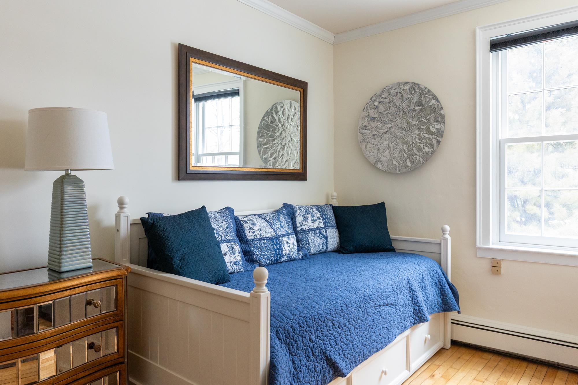 253 Main Street Norwich, VT 05055 - Photo 35 of 60