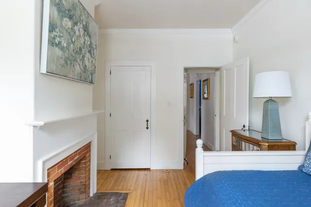 $1,825,000 | 253 Main Street, Norwich, VT 05055