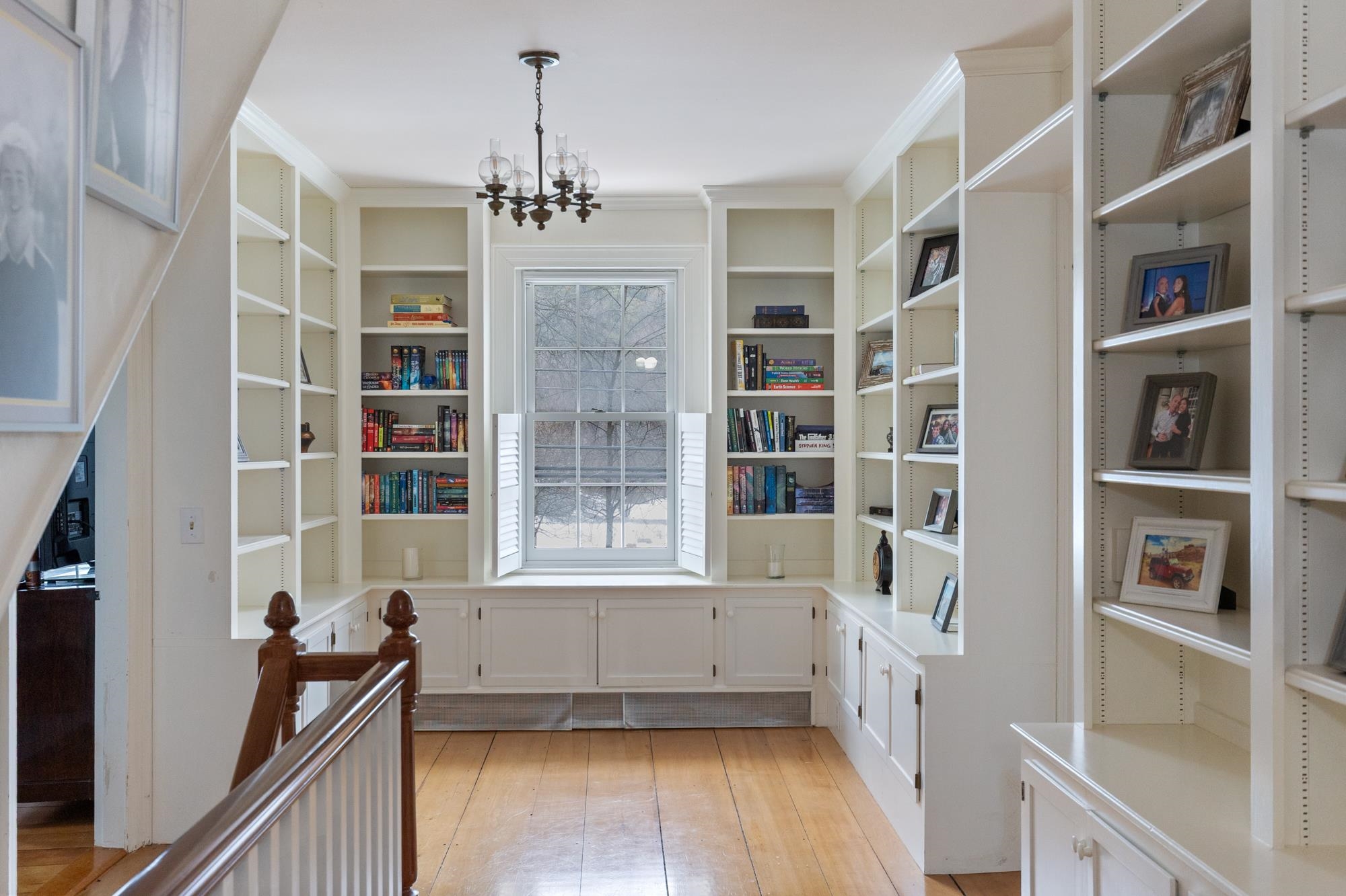 253 Main Street Norwich, VT 05055 - Photo 37 of 60