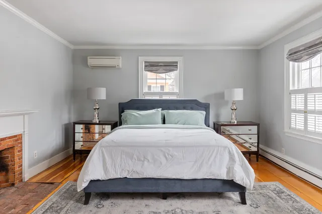 $1,825,000 | 253 Main Street, Norwich, VT 05055