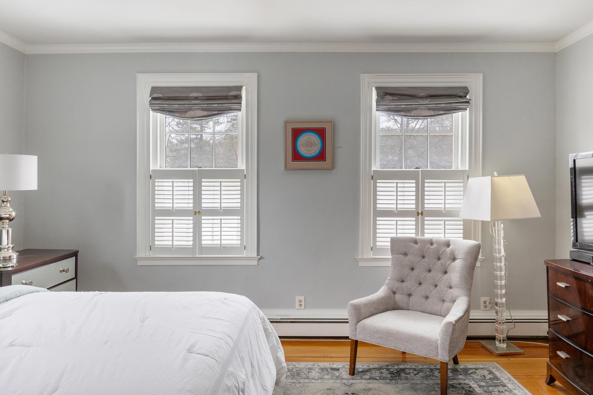 253 Main Street Norwich, VT 05055 - Photo 39 of 60