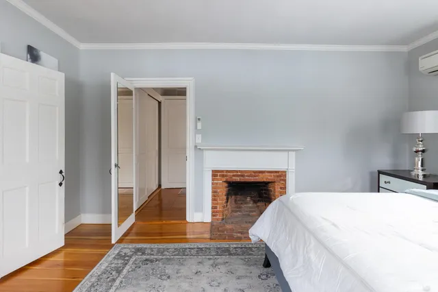 $1,825,000 | 253 Main Street, Norwich, VT 05055