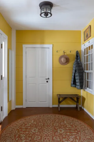 $1,825,000 | 253 Main Street, Norwich, VT 05055