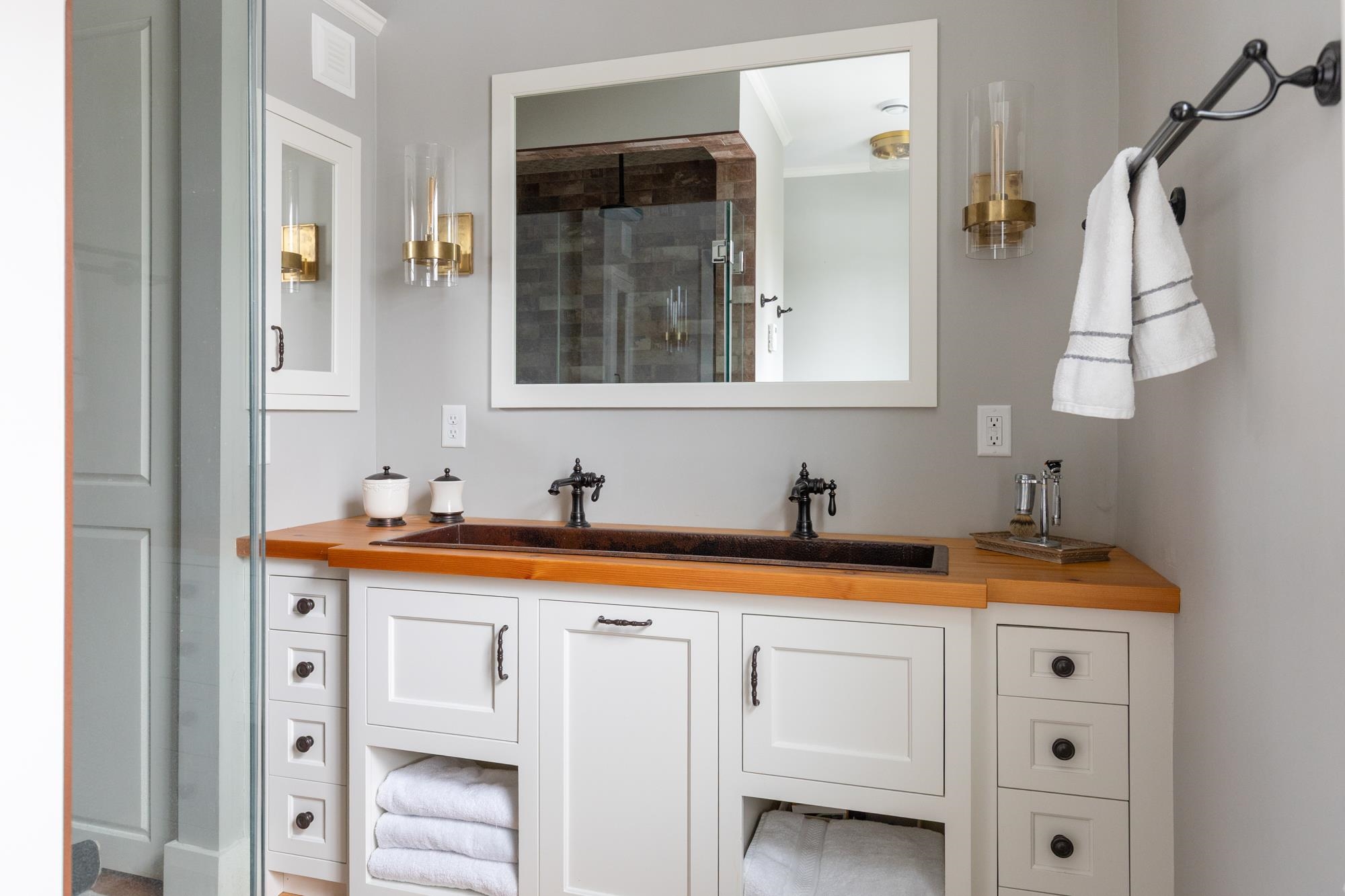 253 Main Street Norwich, VT 05055 - Photo 43 of 60