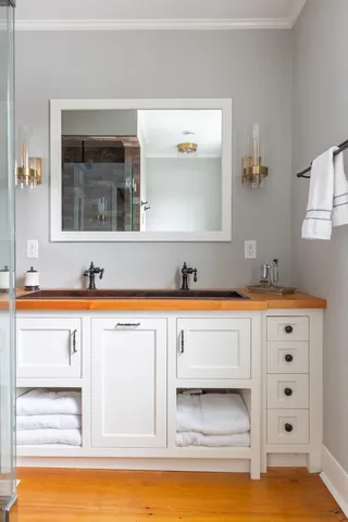 $1,825,000 | 253 Main Street, Norwich, VT 05055