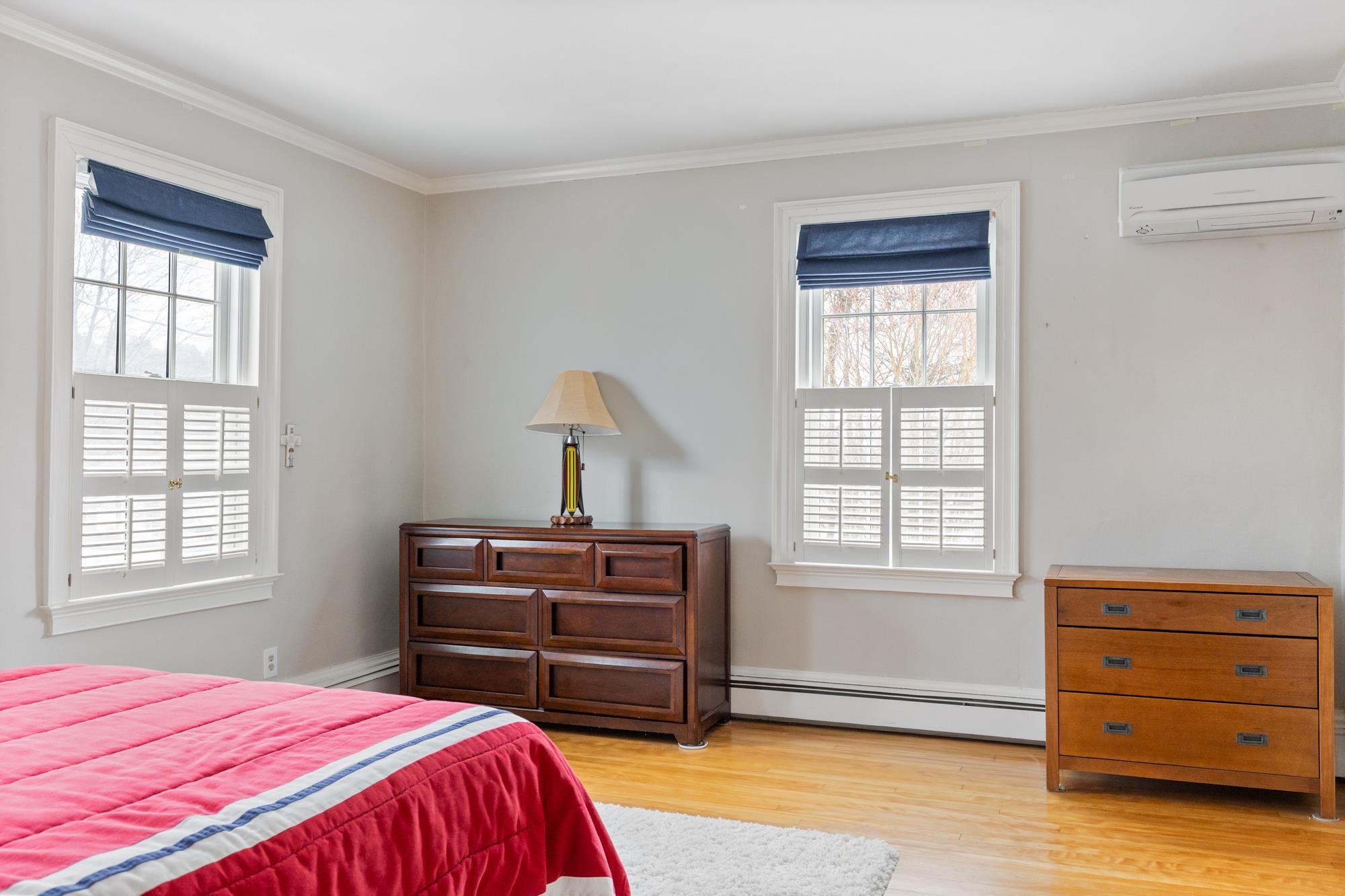 253 Main Street Norwich, VT 05055 - Photo 46 of 60