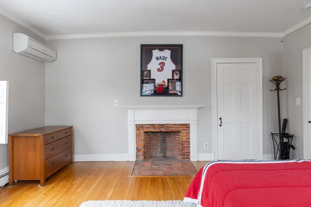 $1,825,000 | 253 Main Street, Norwich, VT 05055