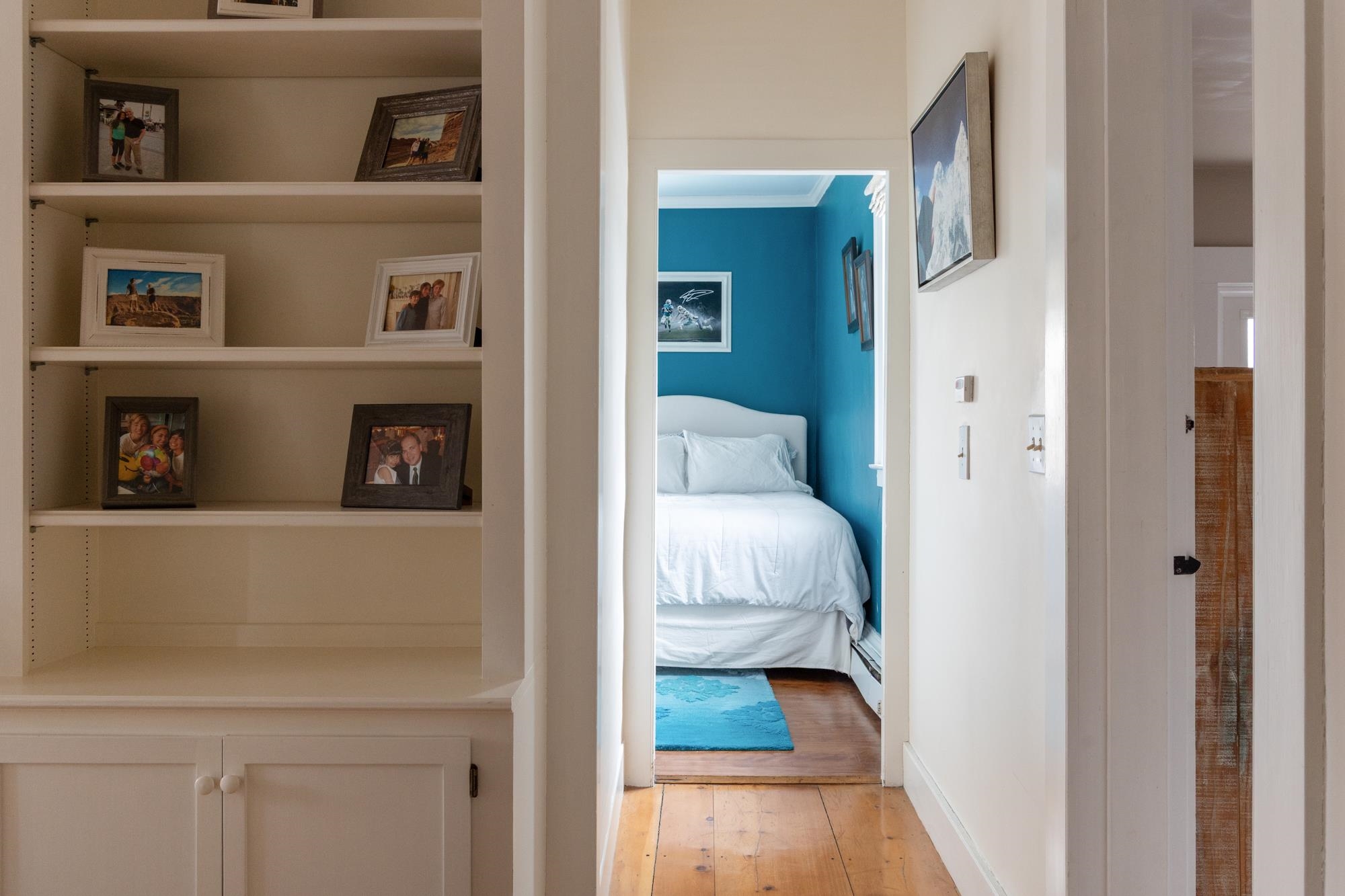 253 Main Street Norwich, VT 05055 - Photo 48 of 60