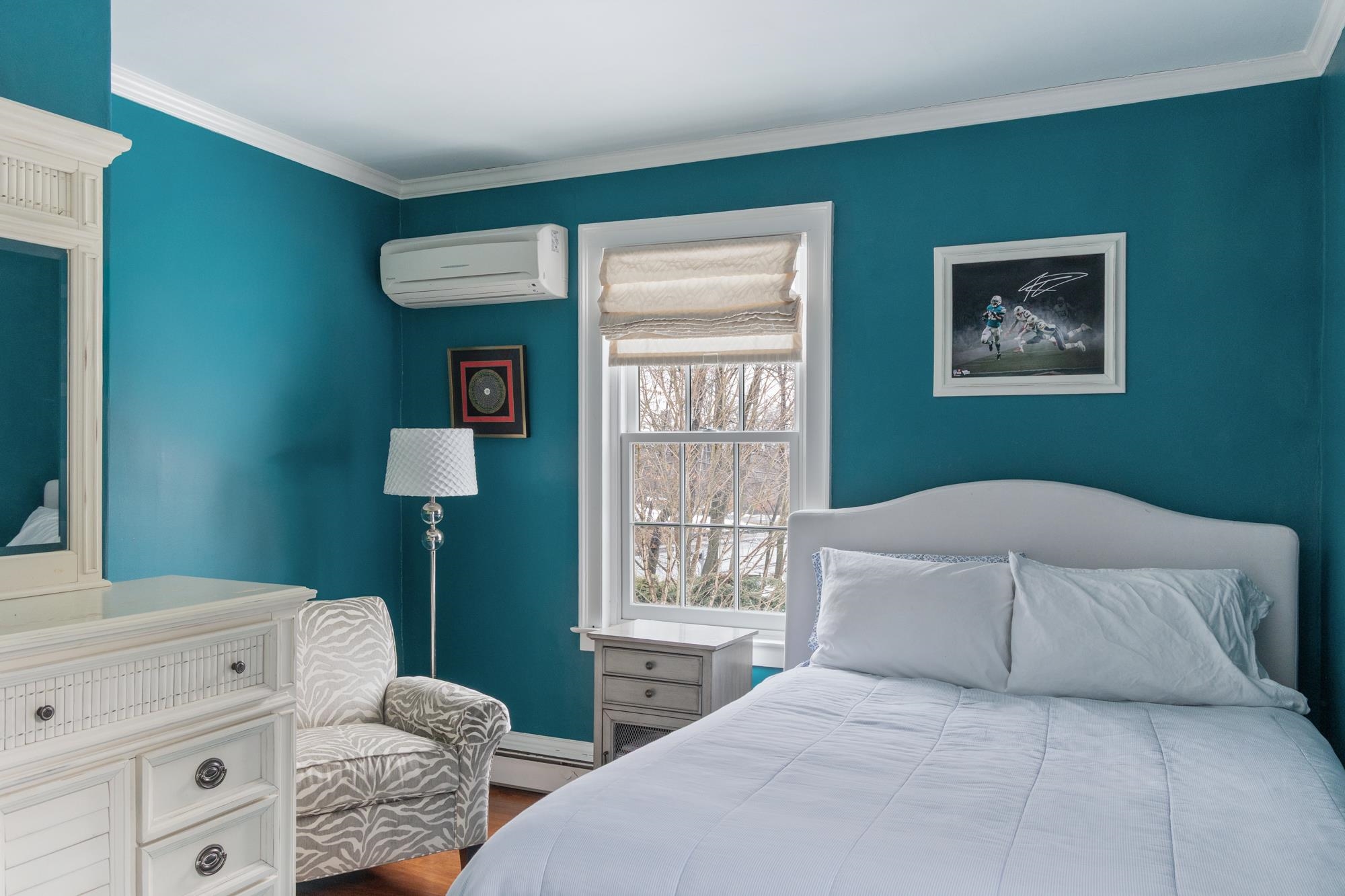 253 Main Street Norwich, VT 05055 - Photo 49 of 60