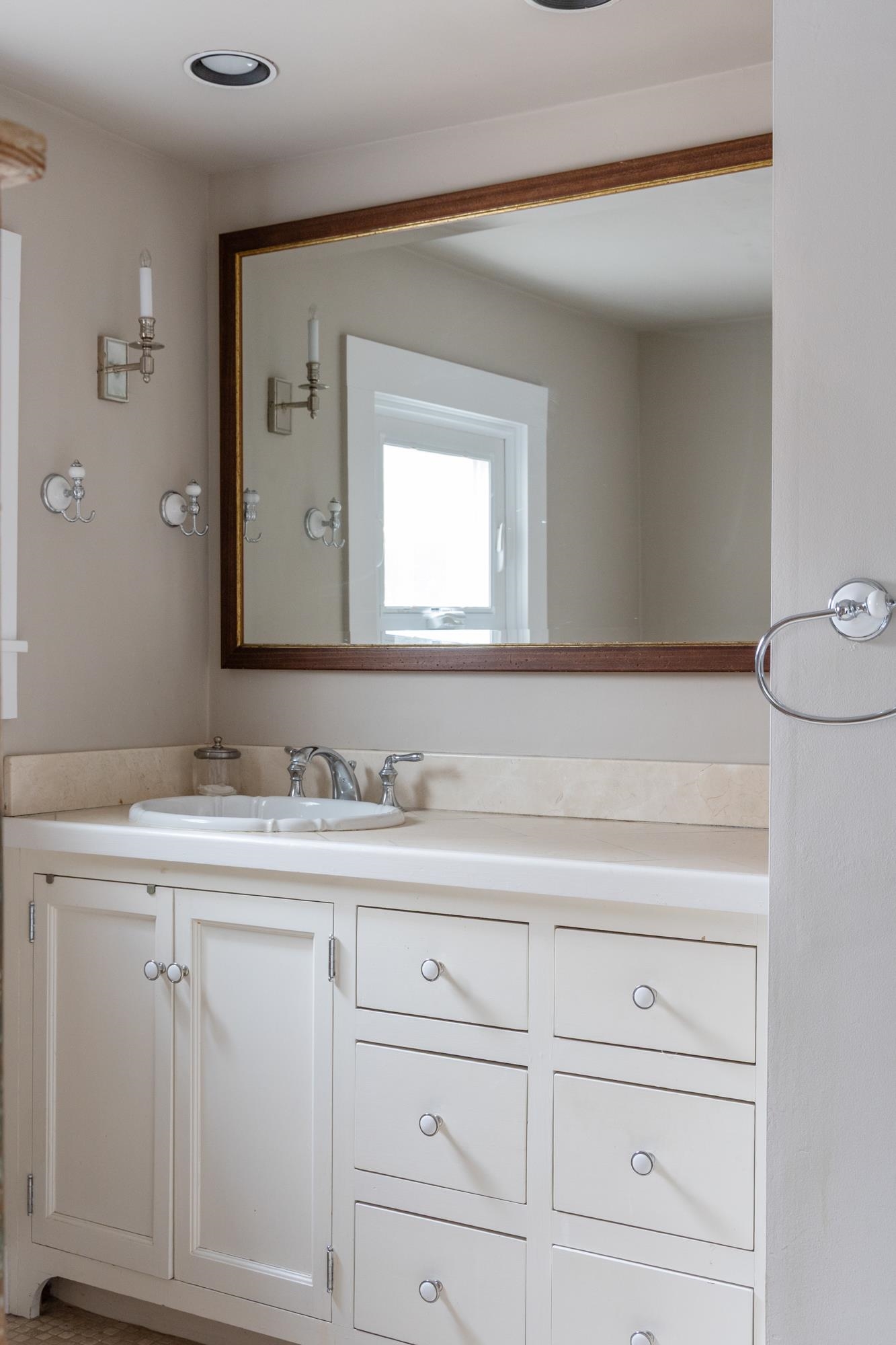 253 Main Street Norwich, VT 05055 - Photo 50 of 60