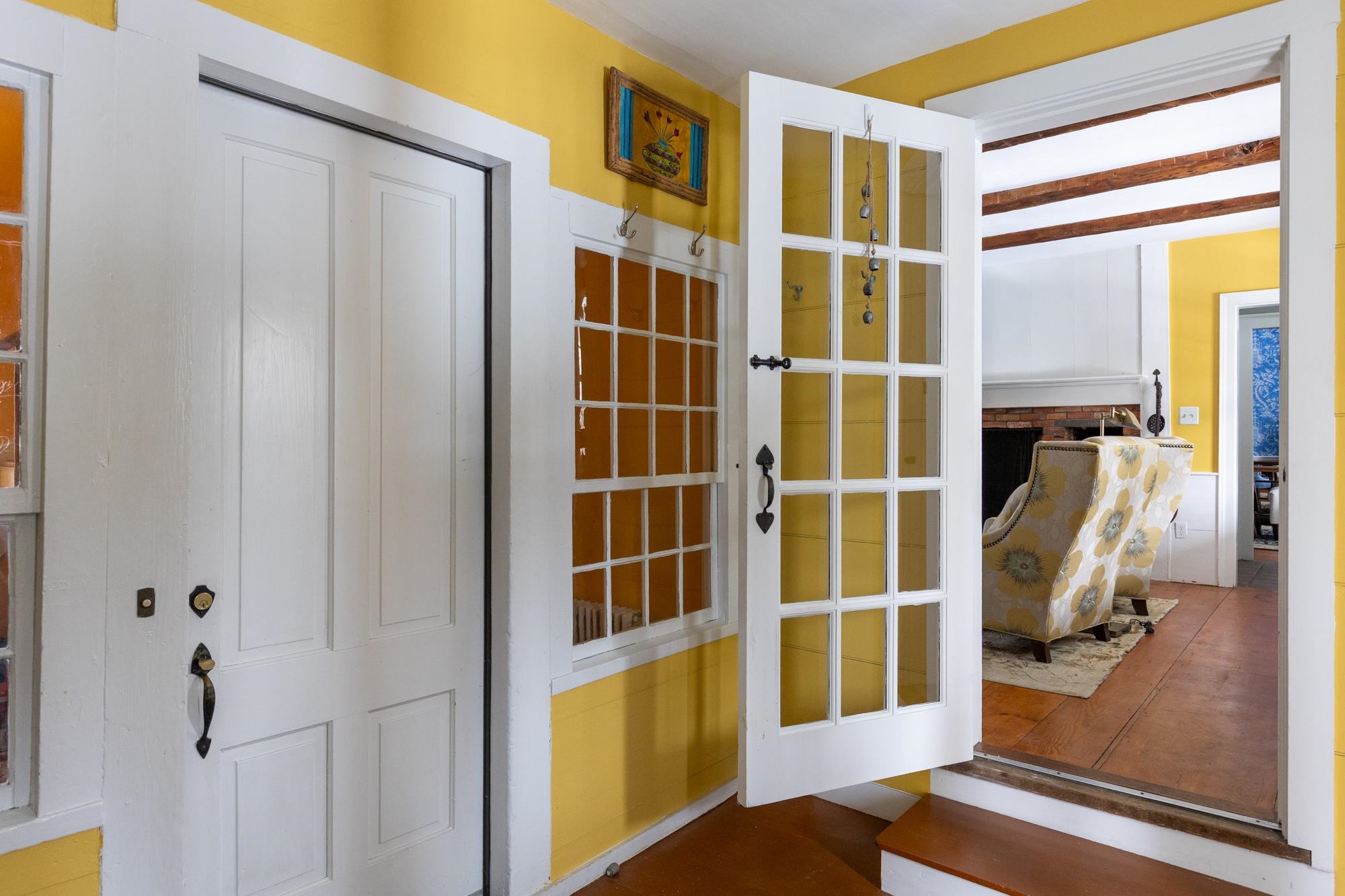 253 Main Street Norwich, VT 05055 - Photo 5 of 60