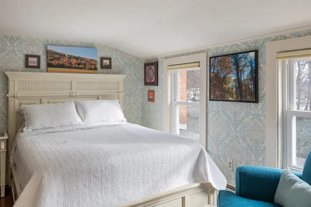 $1,825,000 | 253 Main Street, Norwich, VT 05055