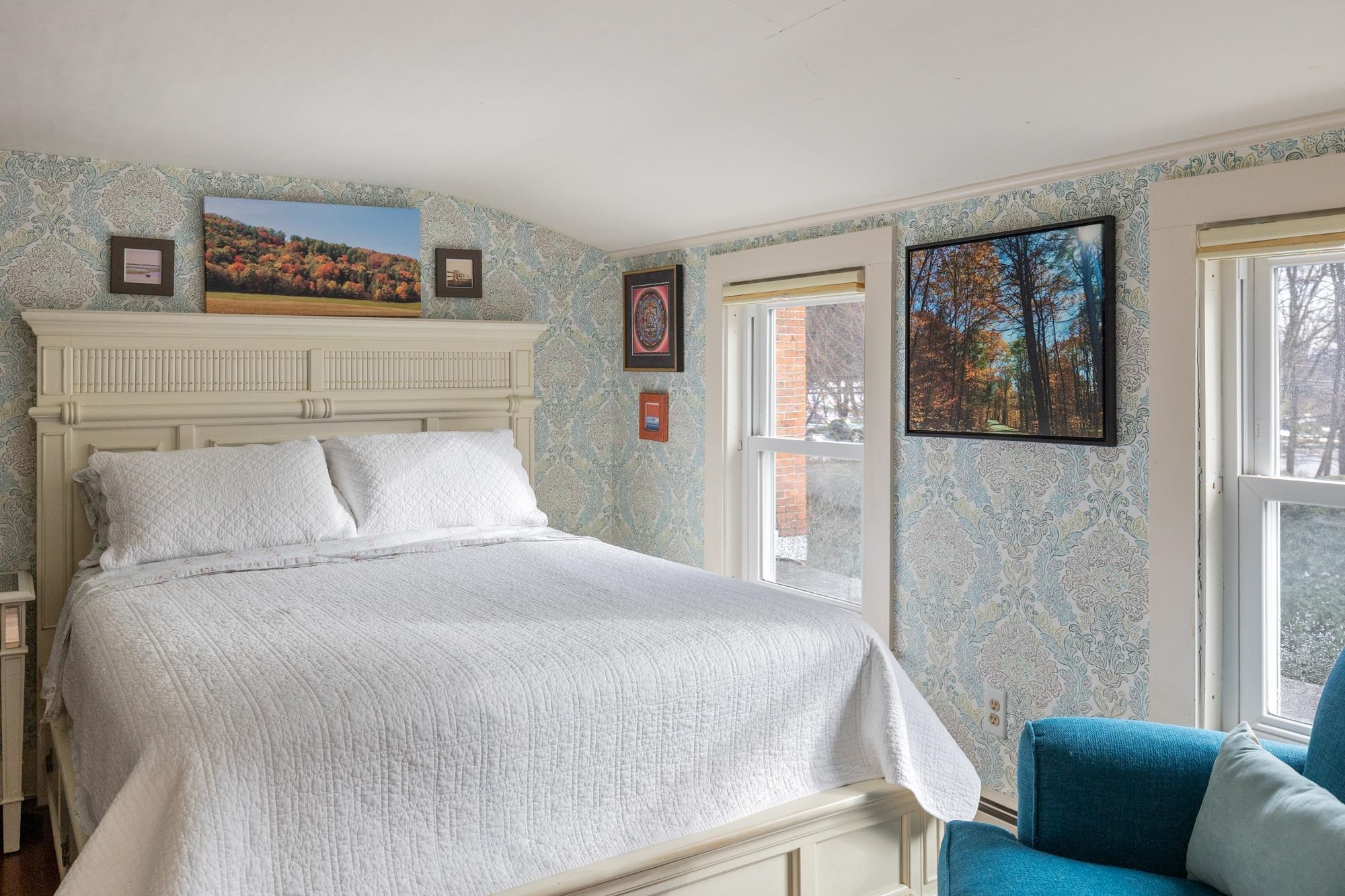 253 Main Street Norwich, VT 05055 - Photo 51 of 60