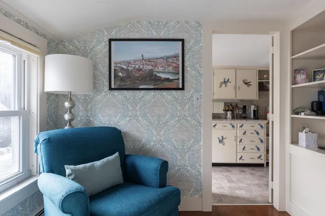 $1,825,000 | 253 Main Street, Norwich, VT 05055