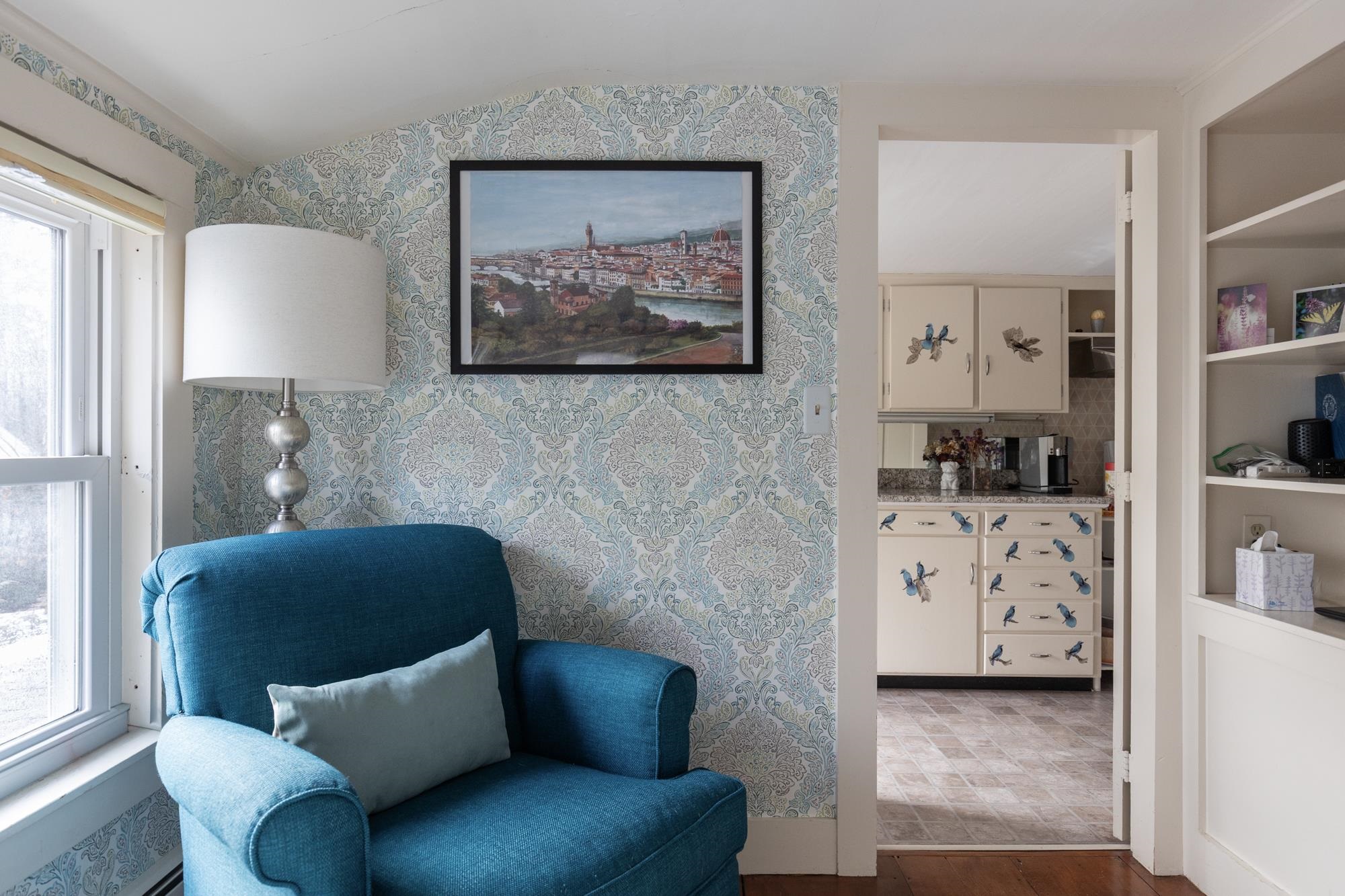 253 Main Street Norwich, VT 05055 - Photo 53 of 60