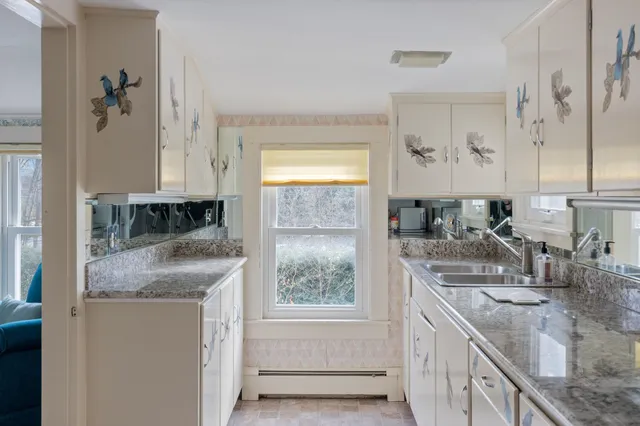 $1,825,000 | 253 Main Street, Norwich, VT 05055