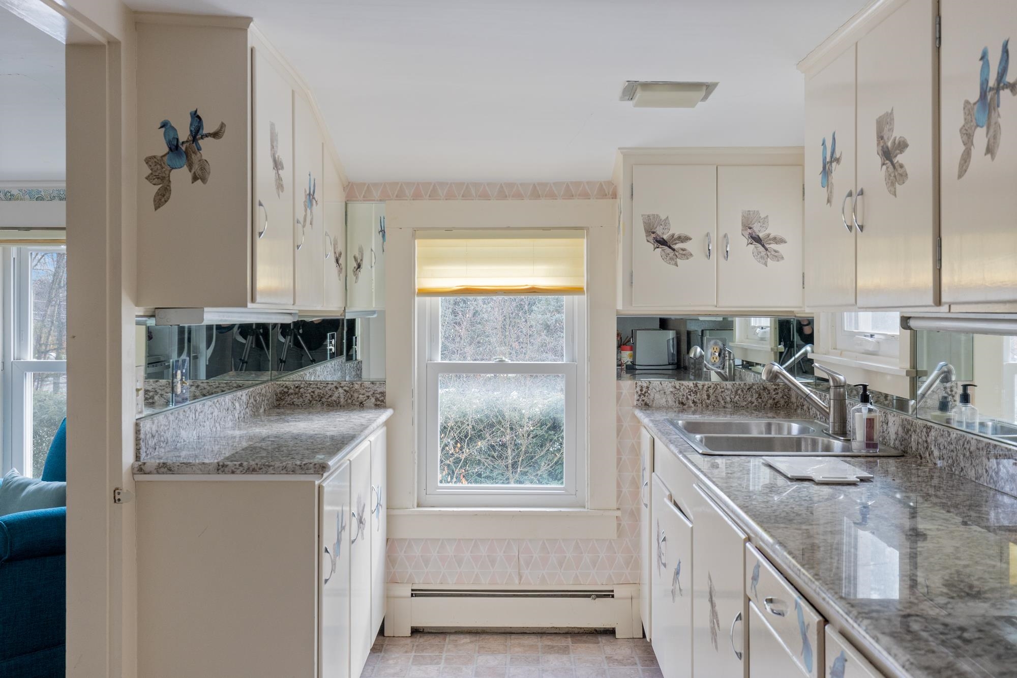 253 Main Street Norwich, VT 05055 - Photo 54 of 60