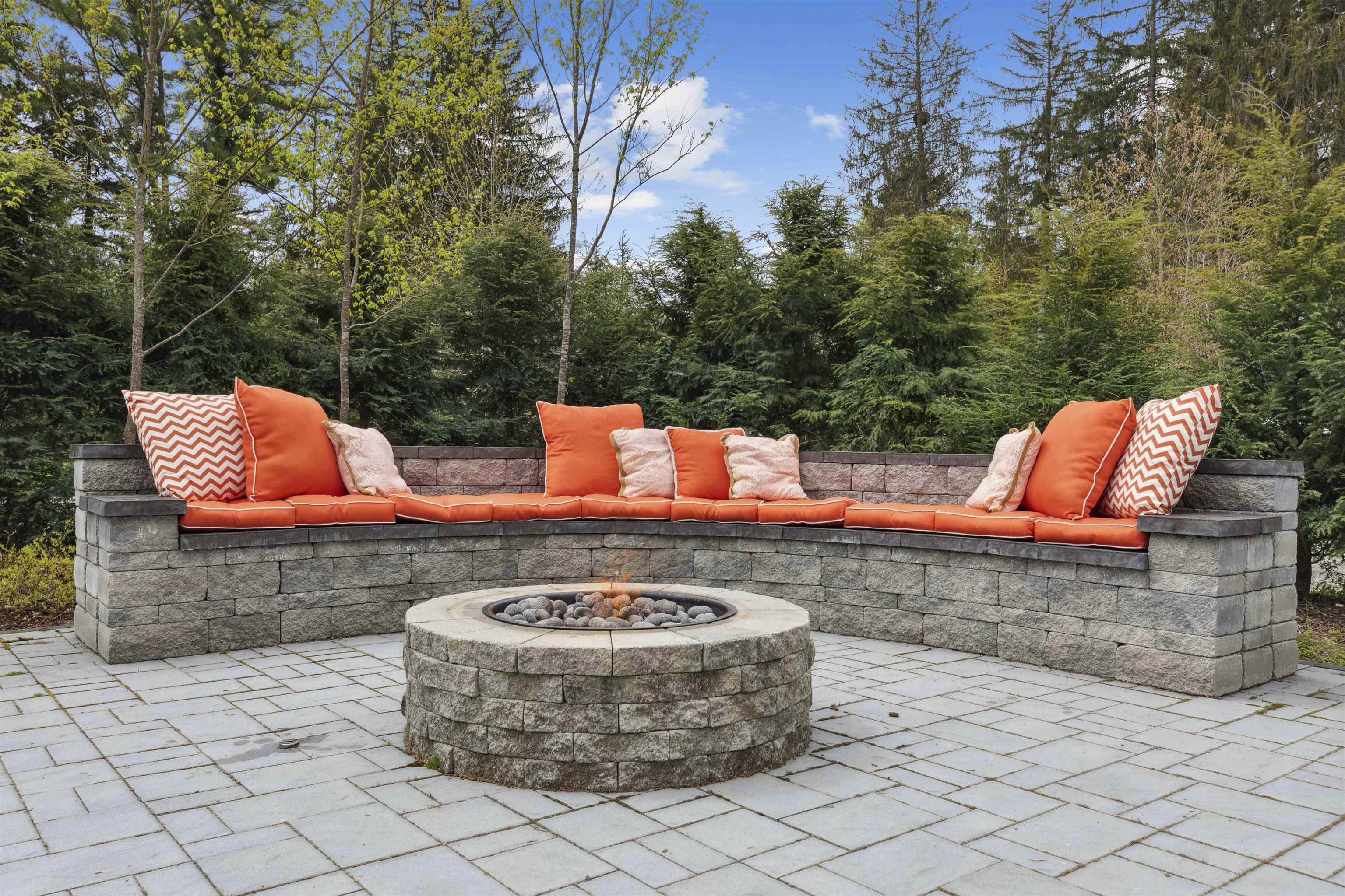 253 Main Street Norwich, VT 05055 - Photo 56 of 60