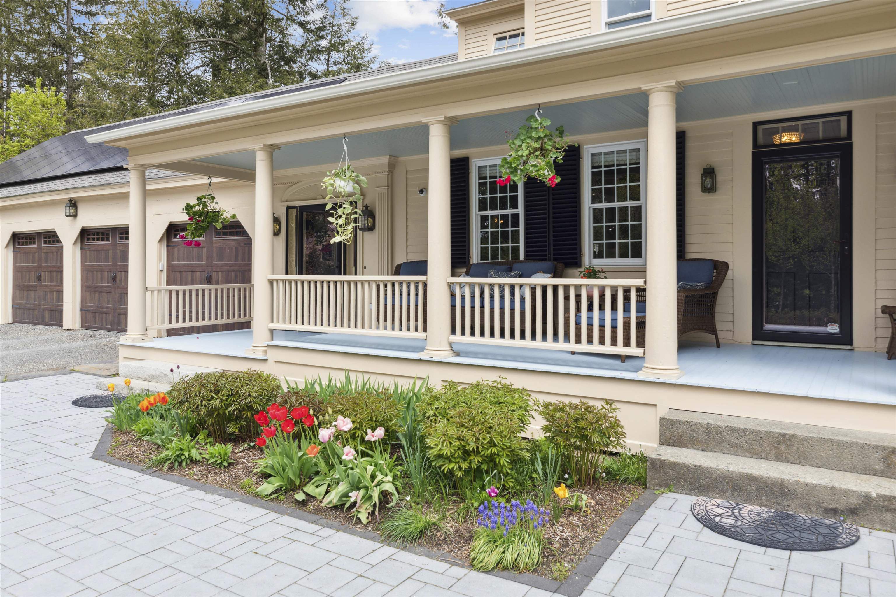 253 Main Street Norwich, VT 05055 - Photo 57 of 60