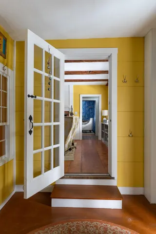 $1,825,000 | 253 Main Street, Norwich, VT 05055