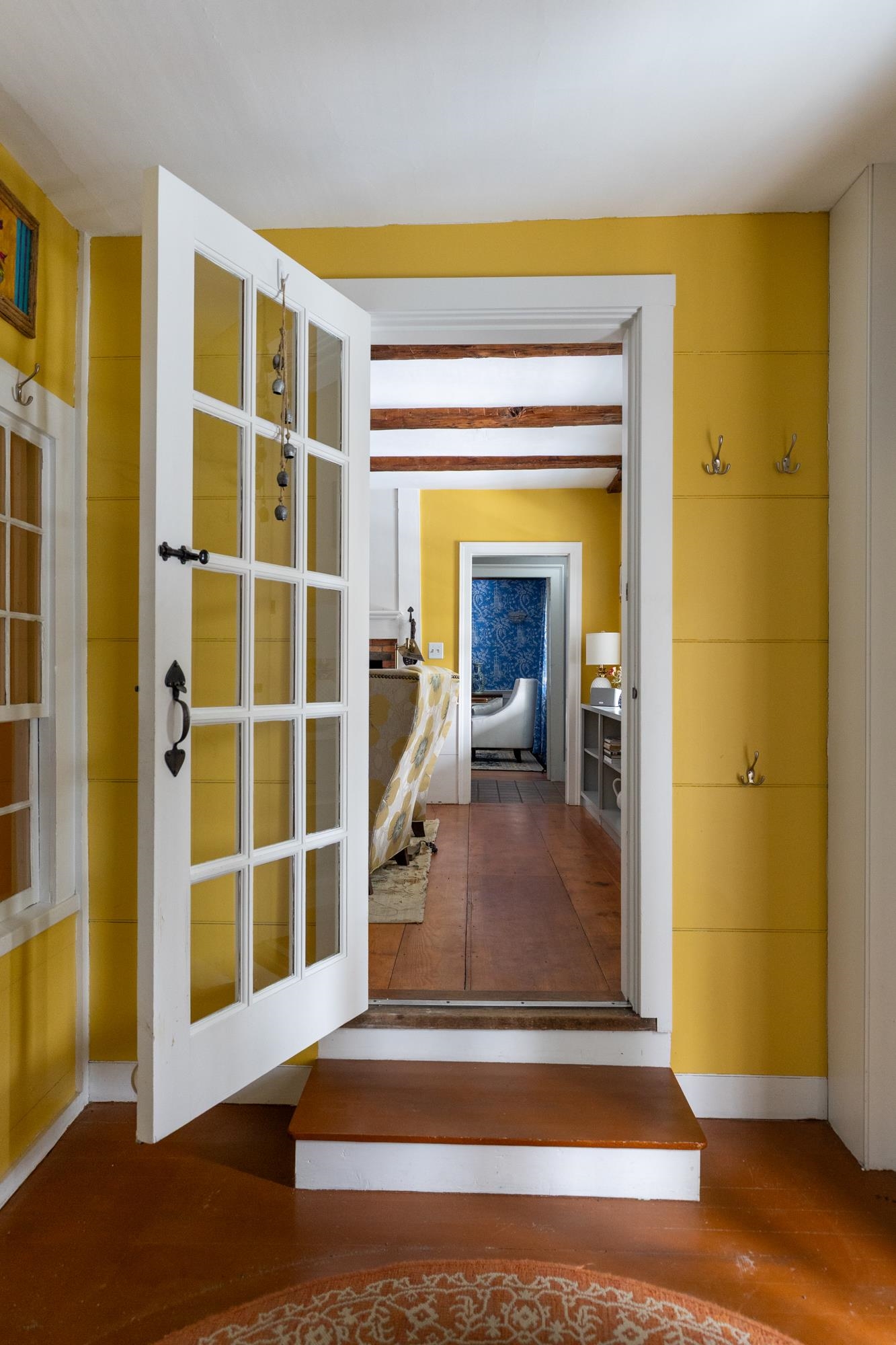 253 Main Street Norwich, VT 05055 - Photo 6 of 60