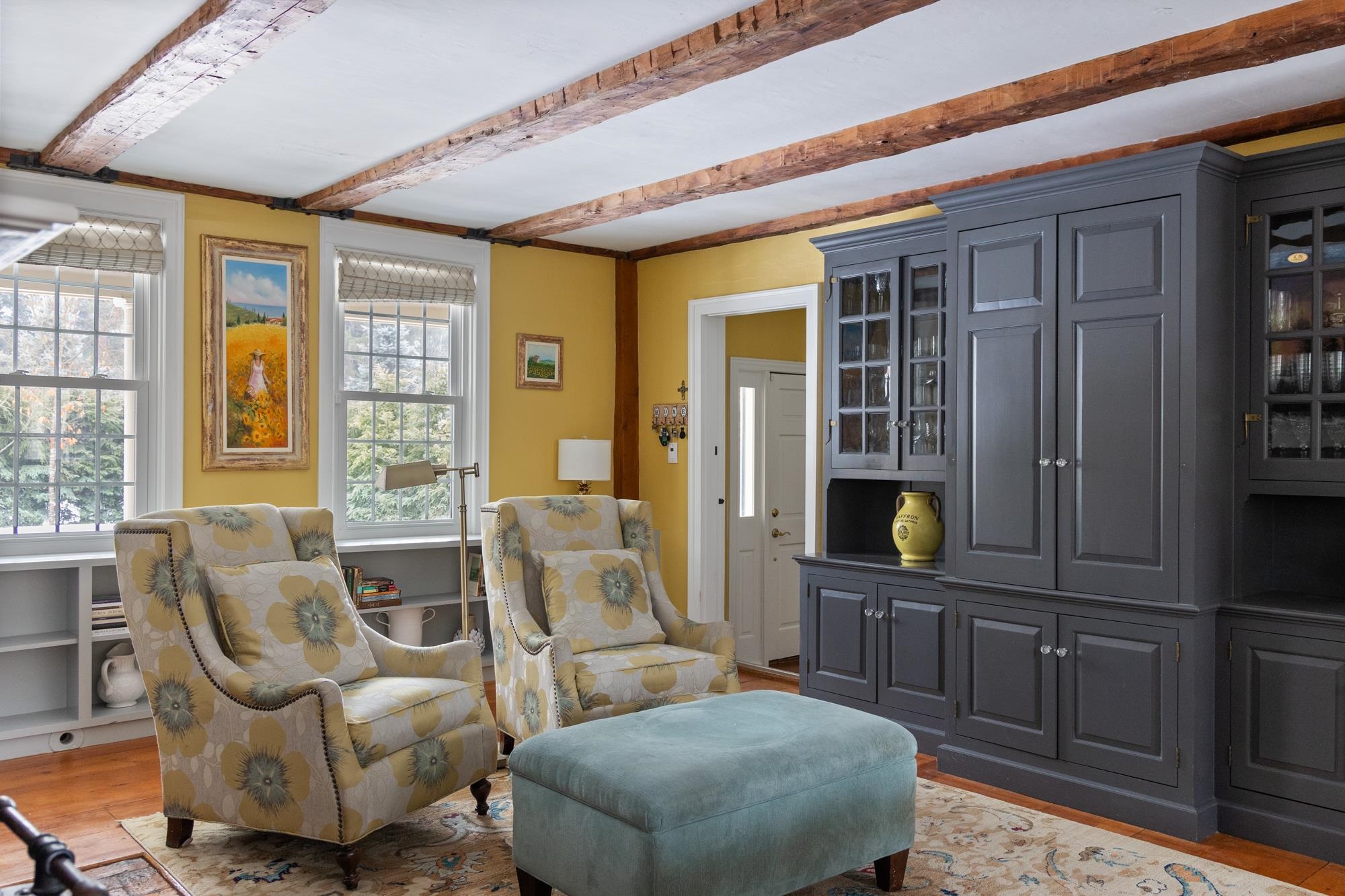 253 Main Street Norwich, VT 05055 - Photo 7 of 60