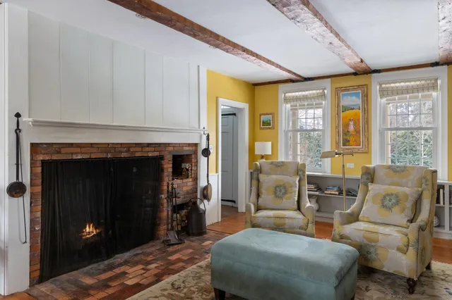 $1,825,000 | 253 Main Street, Norwich, VT 05055